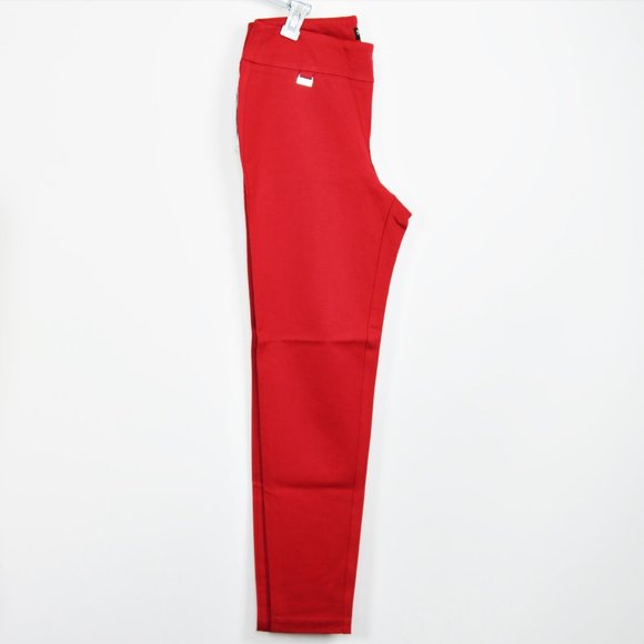 NWT Soho NY Stretchy Career Pants - Picture 3 of 7